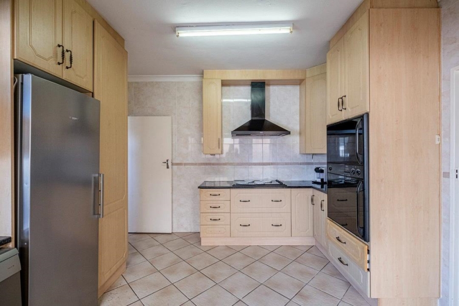 4 Bedroom Property for Sale in Cotswold Eastern Cape